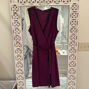 Rachel Roy dress